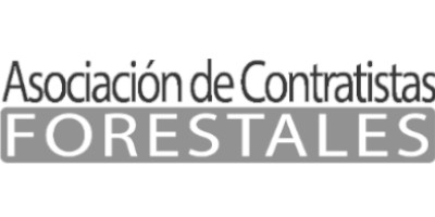 Acoforag