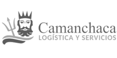 CLR