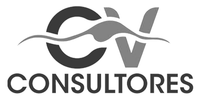 CV Consultores