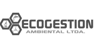 Ecoegstión