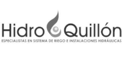 Hidro Quillón