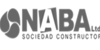 Naba