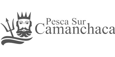 Pesca