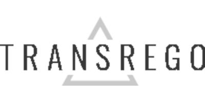 Transrego