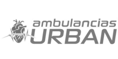 Urban